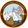 Certificación