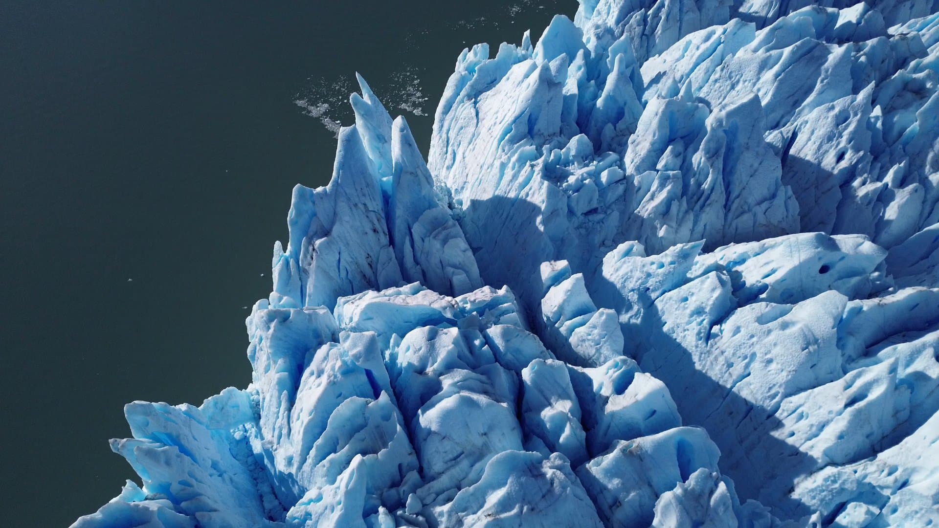 PERITO MORENO, SERVICIO PRIVADO 5